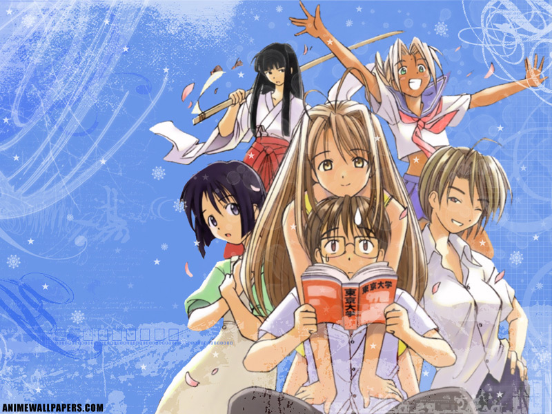 Love Hina 064.jpg